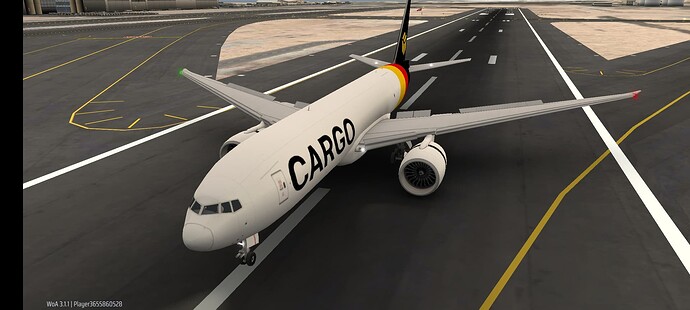 Screenshot_2025-08-11-19-46-27-794_com.haugland.woa