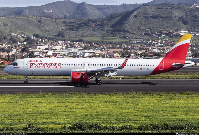 ec-nia-iberia-express-airbus-a321-251nx_PlanespottersNet_1778266_24307fcf87_o