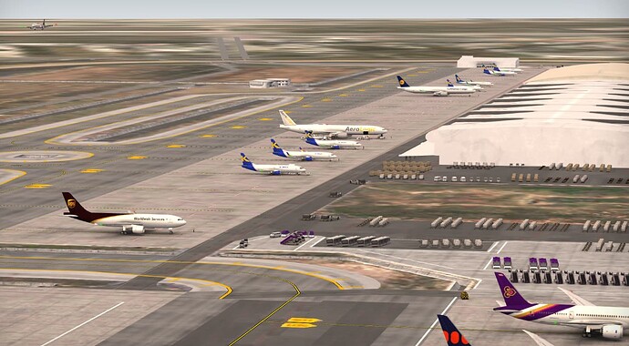 Screenshot 2024-11-19 225556