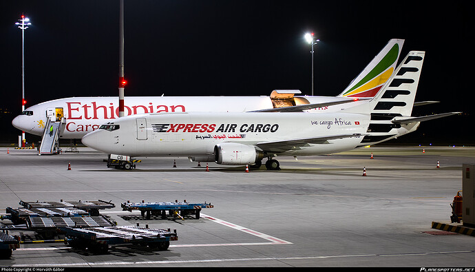 ts-icb-express-air-cargo-boeing-737-3g7-sf_PlanespottersNet_1502774_49f855a5e7_o
