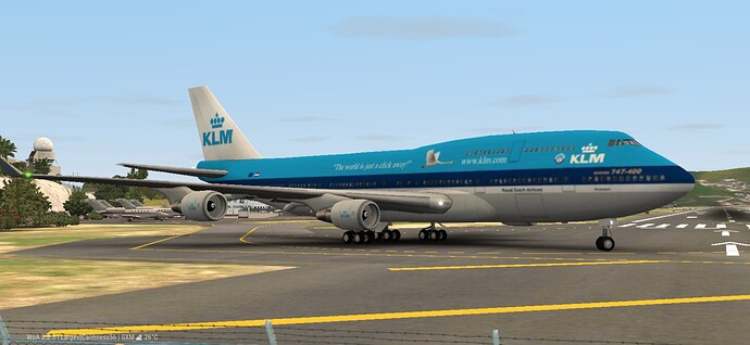 Sint Maarten_2024-03-20-09-43-23