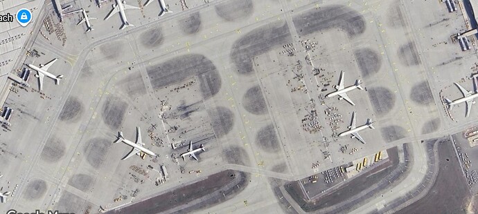 Screenshot_20251123_105851_Gallery