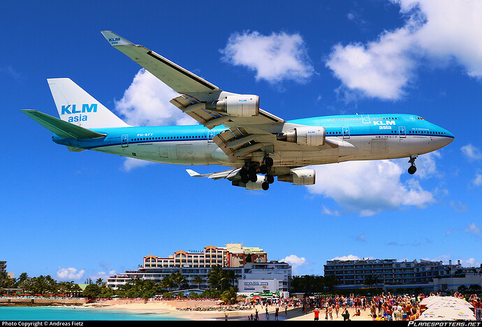ph-bfy-klm-asia-boeing-747-406-m_PlanespottersNet_738820_40ec20e885_o