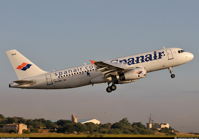 ec-hxa-spanair-airbus-a320-232_PlanespottersNet_106980_340920616f_o