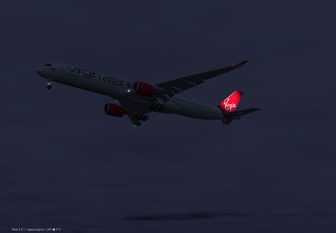 London Heathrow_2024-11-14-16-52-36