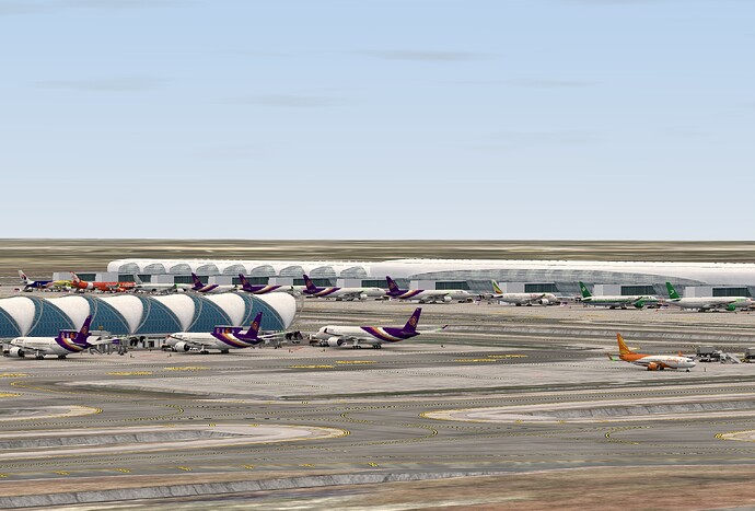 Bangkok_2024-11-04-19-27-13