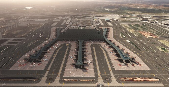 Копия istanbul-airport-12514-1731918114-KrIAQ