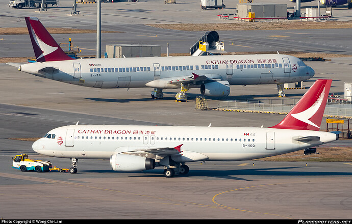 b-hsq-cathay-dragon-airbus-a320-232_PlanespottersNet_1231440_1ae3b3553e_o