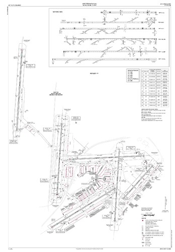 EH-AD-2.EHAM-ADC-A2s