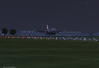 Bari_2025-11-04-03-23-22