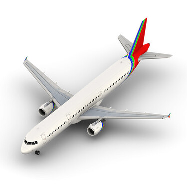 A321-Cust_Basic4