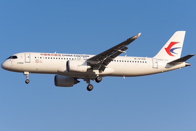 B-919A@PEK_(20221226151722)