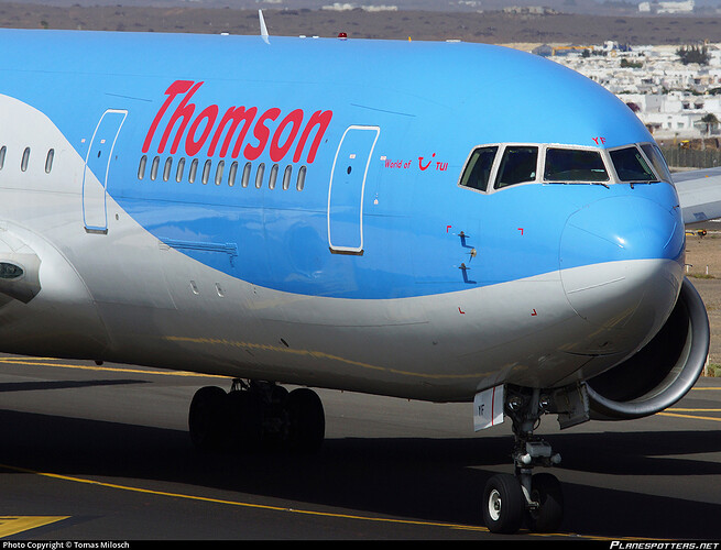 g-obyf-thomson-airways-boeing-767-304er-wl_PlanespottersNet_761252_92914dac14_o