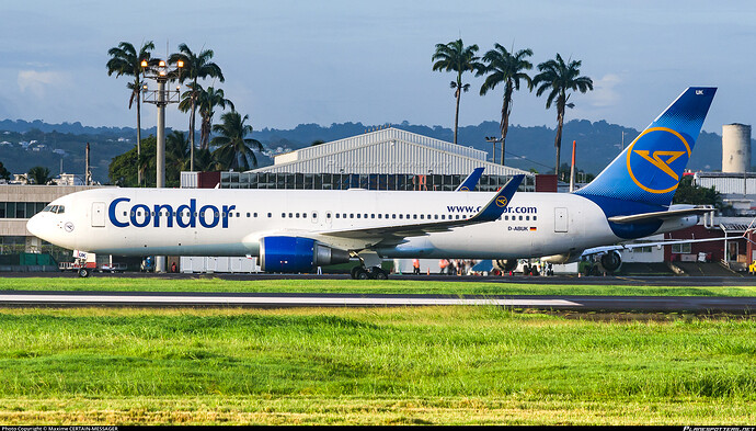 d-abuk-condor-boeing-767-343er-wl_PlanespottersNet_1378480_1bae70e99a_o