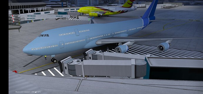 Screenshot_20240731_152707_World of Airports
