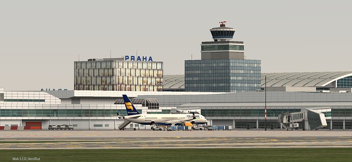 Prague_2025-08-31-17-45-00