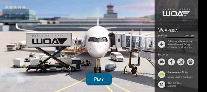 Screenshot_20250107-105239