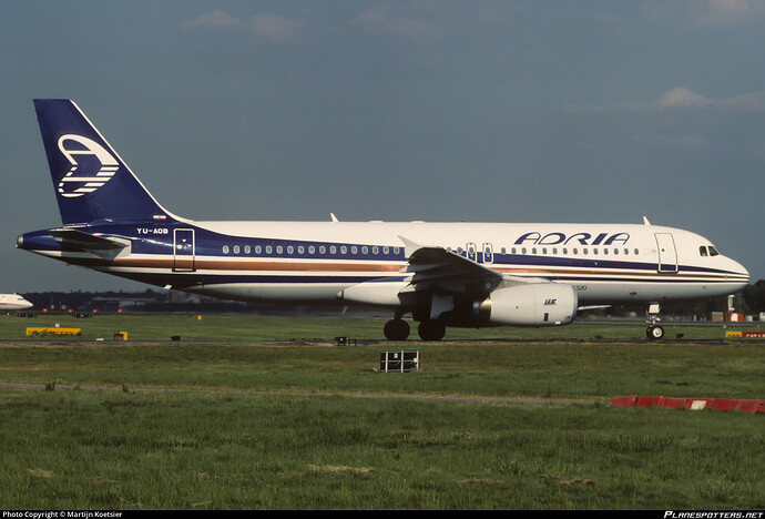 yu-aob-adria-airways-airbus-a320-231_PlanespottersNet_1210100_f27bc892df_o