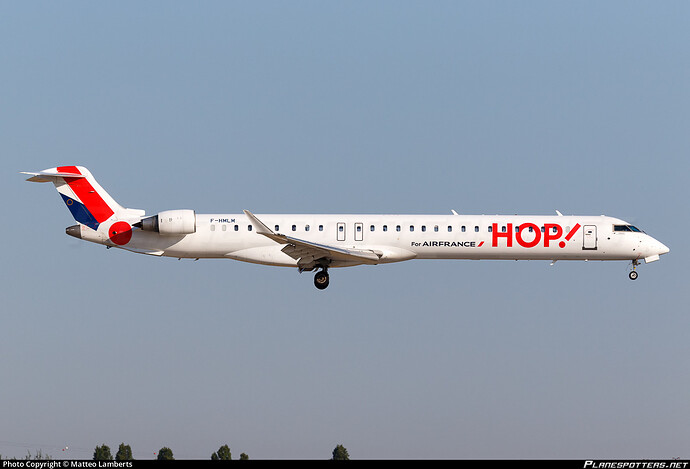 f-hmlm-hop-bombardier-crj-1000el-cl-600-2e25_PlanespottersNet_906308_0a03f8a14d_o