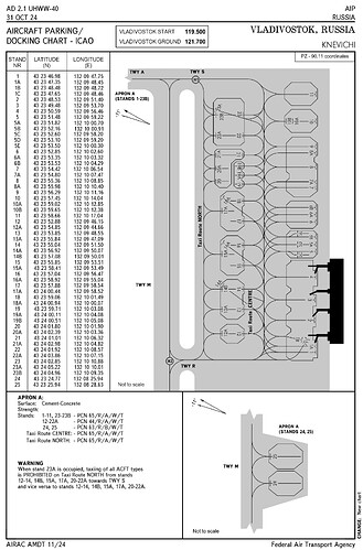 c71b01e8-a641-4092-9e16-cfc191649f0c-721e9a89-4b7f-4db2-890a-4708b08e1074-2_pages-to-jpg-0001