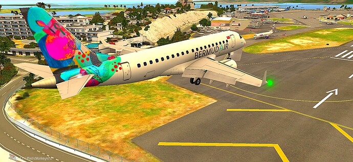 Screenshot_20250807_155617_World of Airports