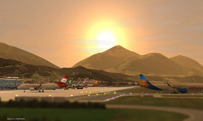 Innsbruck_2026-03-04-17-03-43