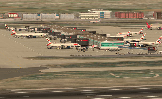 Screenshot 2025-12-26 at 1.42.18 PM