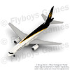 B752F RR UPS render
