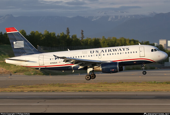 n765us-us-airways-airbus-a319-112_PlanespottersNet_615199_34b0654ec1_o