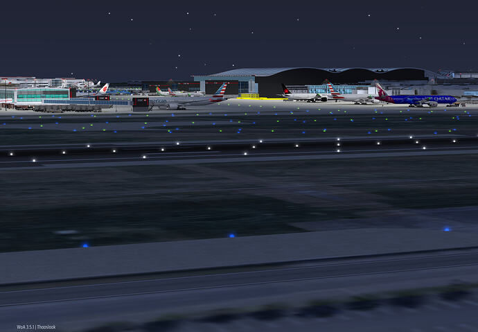 London Heathrow_2026-05-09-10-37-19 (1).PNG