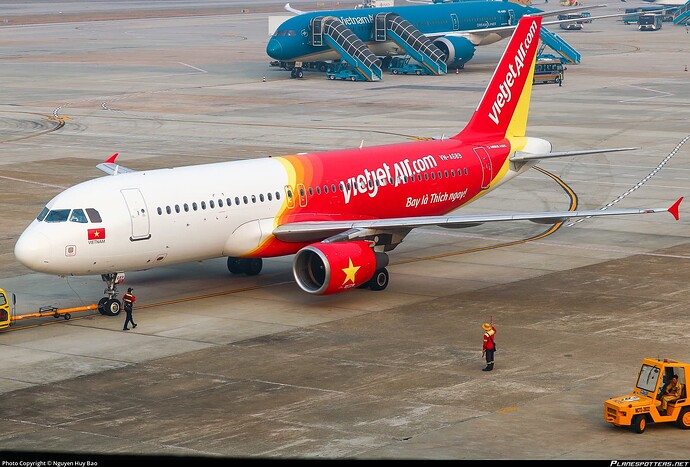 vn-a689-vietjetair-airbus-a320-214_PlanespottersNet_1727624_da004ddb0f_o
