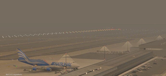 Washington_2026-01-27-12-49-09