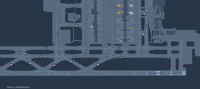 Screenshot_20250510-093839-2