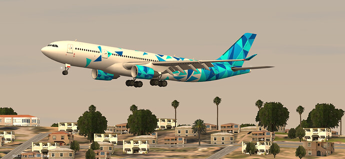 San Diego_2025-01-21-16-17-57