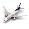 AeroMexico B789