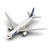 LOT B788