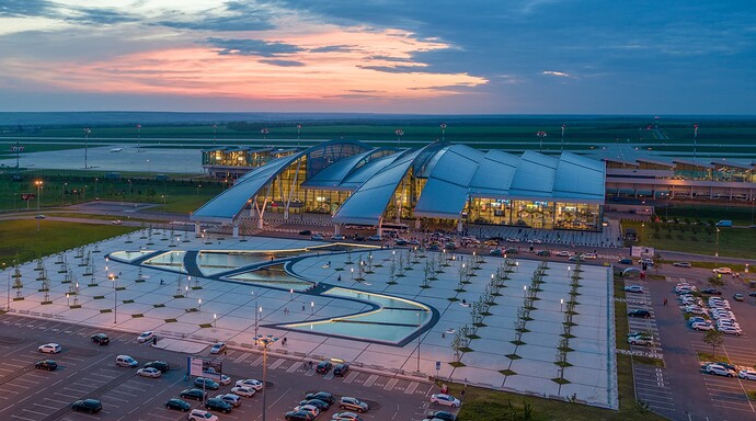 TWCsL7OCSYpLRe19Qqq-FeIR19Y9-E2ufIRUMxPCj8FBRKNbMCAr1Bbw_yfkQyGzDbGPBRgG5t2m-q2hvKhtInN9