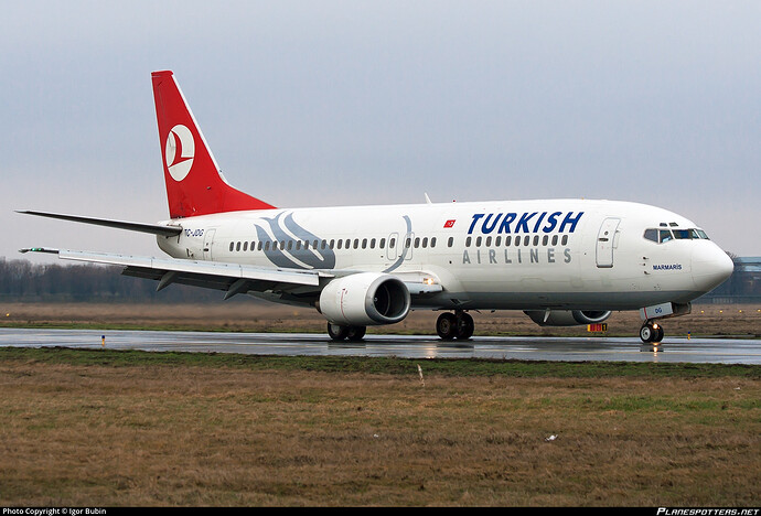 https://www.planespotters.net/photo/177020/tc-jdg-turkish-airlines-boeing-737-4y0