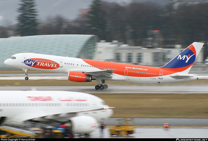 g-jalc-mytravel-airways-boeing-757-225_PlanespottersNet_015896_55de36e893_o