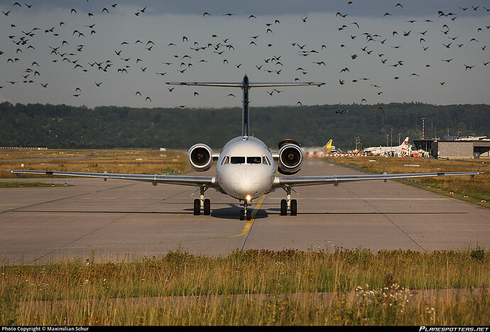d-afka-contact-air-fokker-100-f28-mark-0100_PlanespottersNet_293483_8ff3654b2a_o