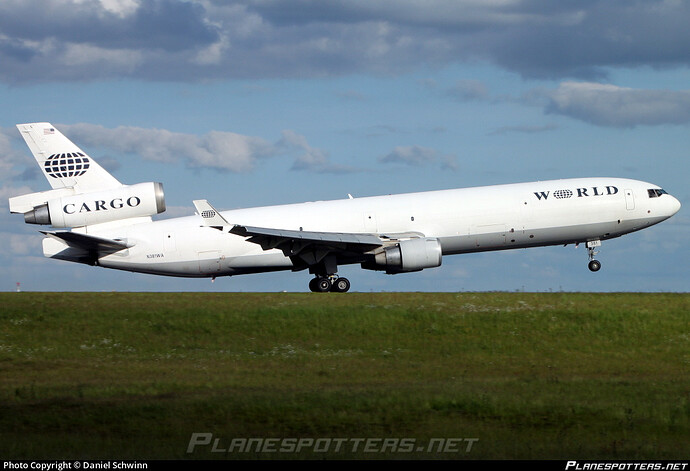 n381wa-world-airways-mcdonnell-douglas-md-11-f_PlanespottersNet_1054367_27711c7b92_o