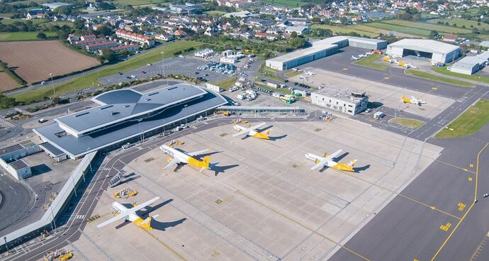 Guernsey Airport 2020-21_2