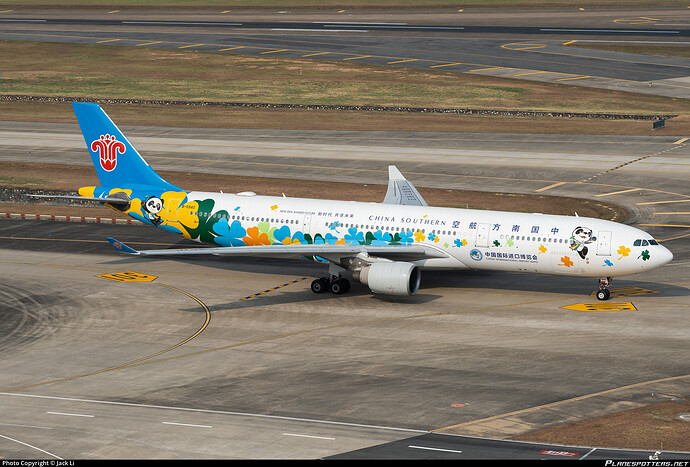 b-5940-china-southern-airlines-airbus-a330-323_PlanespottersNet_1405680_fb1cc343af_o