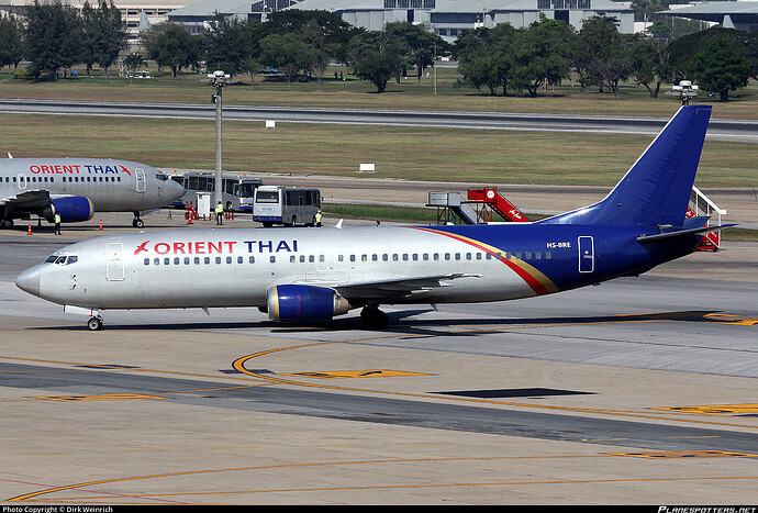 hs-bre-orient-thai-airlines-boeing-737-429_PlanespottersNet_687104_5fec39258c_o