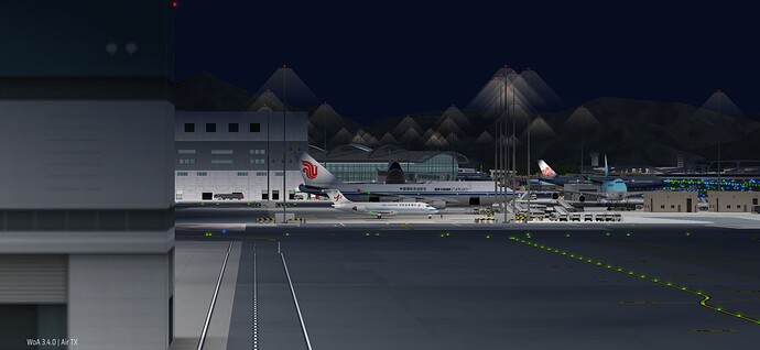 Hong Kong_2025-12-27-21-16-45