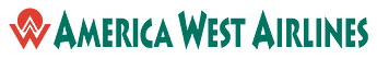 America_West_Airlines_Logo,_October_1998.svg
