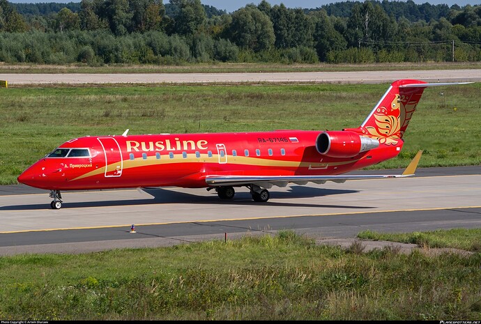 ra-67146-rusline-bombardier-crj-100er-cl-600-2b19_PlanespottersNet_1737978_155104f094_o
