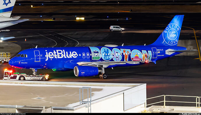 n537jt-jetblue-airbus-a320-232_PlanespottersNet_1882192_cb59b891e5_o