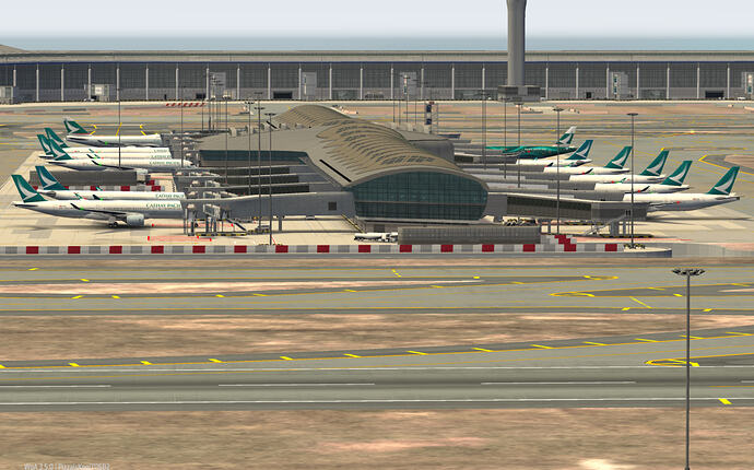 Screenshot 2026-04-04 162738