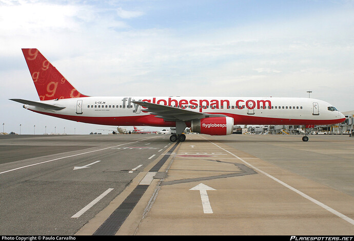g-cejm-flyglobespan-boeing-757-28a_PlanespottersNet_167806_581ed48202_o